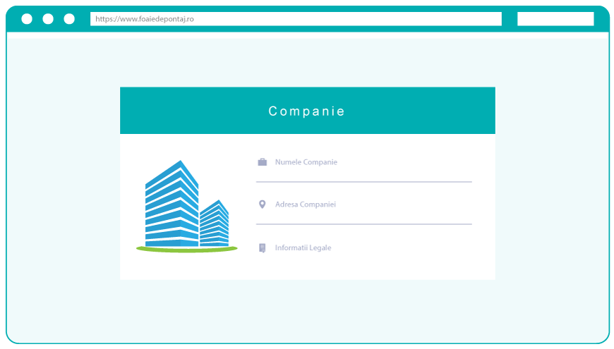 foaie de pontaj pasu 2